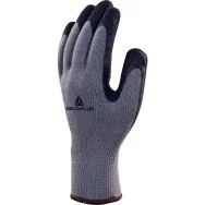 Guanti Apollon Winter Delta Plus - Taglia 10
