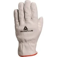 Guanti FBN49 Delta Plus - Taglia 10 (Conf. 12)