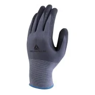Guanti VE727 Delta Plus - Taglia 9