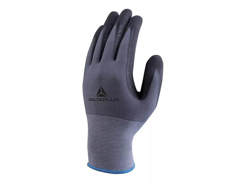 Guanti VE727 Delta Plus - Taglia 9 Guanti VE727 Delta Plus - Taglia 9
