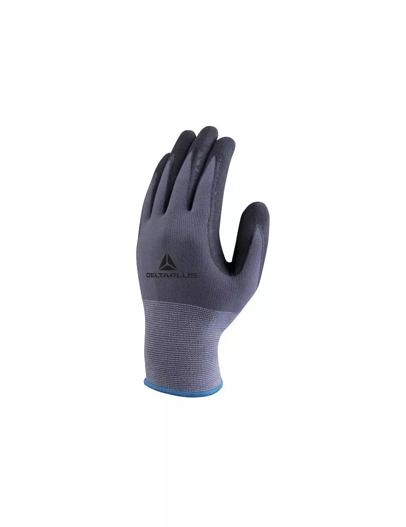 Guanti VE727 Delta Plus - Taglia 8 Guanti VE727 Delta Plus - Taglia 8