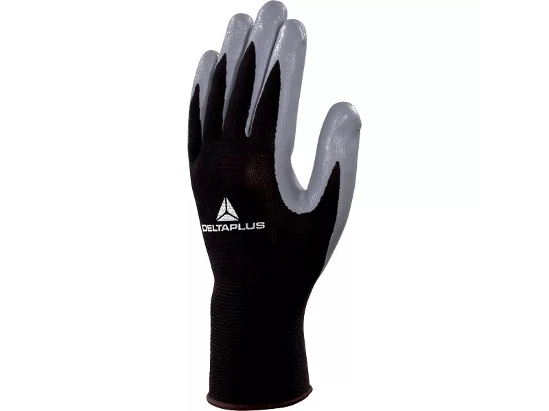 Guanti VE712GR Delta Plus - Taglia 8 Guanti VE712GR Delta Plus - Taglia 8