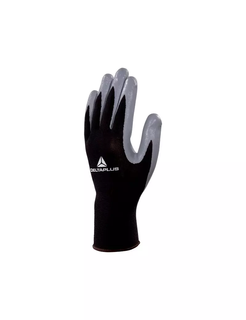 Guanti VE712GR Delta Plus - Taglia 7 Guanti VE712GR Delta Plus - Taglia 7