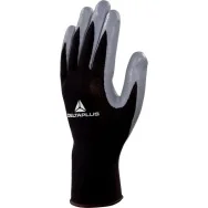 Guanti VE712GR Delta Plus - Taglia 10