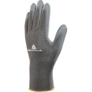 Guanti VE702PG Delta Plus - Taglia 10 (Conf. 12)