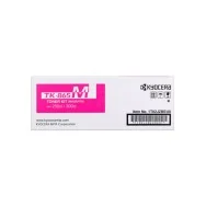 Toner Originale Kyocera TK-865M 1T02JZBEU0 (Magenta 12000 pagine)