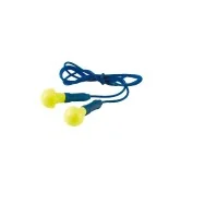 Inserti Monouso con Cordicella EX-01-020 3M - SNR 38dB (Conf. 100)
