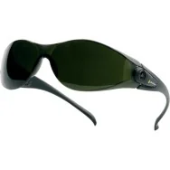 Occhiali Pacaya T5 Delta Plus - Nero