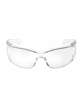 Occhiali di Protezione Virtua AP 3M - Trasparente
