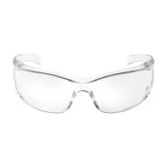 Occhiali di Protezione Virtua AP 3M - Trasparente