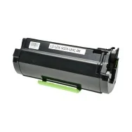 Toner Compatibile Lexmark 50F2X00 502X (Nero 10000 pagine)