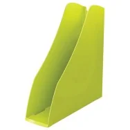 Portariviste My Desk Arda - 7,5x26,6x27,8 cm - Verde