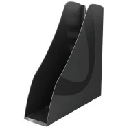 Portariviste My Desk Arda - 7,5x26,6x27,8 cm - Nero