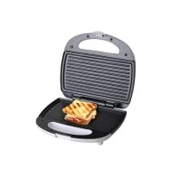 Tostiera Tostina MKC