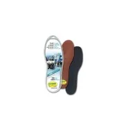 Soletta Ammortizzante Noene LG2