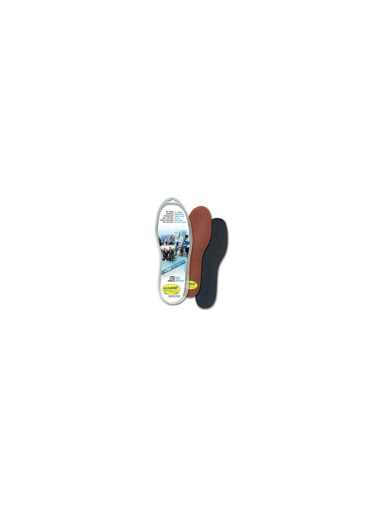 Soletta Ammortizzante Noene LG2 Soletta Ammortizzante Noene LG2