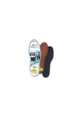 Soletta Ammortizzante Noene LG2