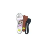 Soletta Ammortizzante 3/4 Lady Noene EL2