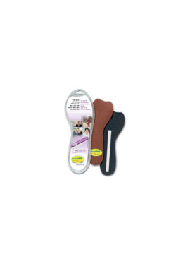 Soletta Ammortizzante 3/4 Lady Noene EL2