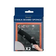 Set di Spugne (Conf. 2)