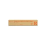 Toner Originale Ricoh Type 245 888313 (Giallo 15000 pagine)
