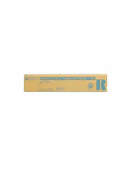 Toner Originale Ricoh Type 245 888315 (Ciano 15000 pagine)