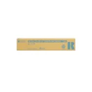 Toner Originale Ricoh Type 245 888315 (Ciano 15000 pagine)