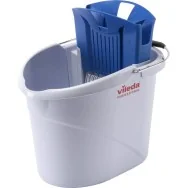 Starter Kit per Ultra Speed Mini Vileda - 38x37x48 cm