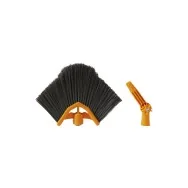 Sistemi Levaragnatele La Piacentina - con Snodo