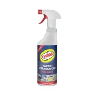 Super Sgrassatore Cyclon - 750 ml (Conf. 6)