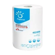 Rotolo da Cucina Papernet - 5,1 cm