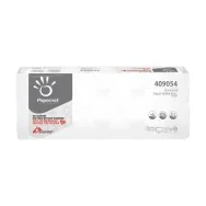 Carta Igienica Papernet Standard (Conf. 10)