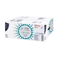 Asciugamani Superior Dissolvetech Piegati a V Papernet (Conf. 250)