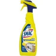 Sgrassatore al Limone Smac - 750 ml (Conf. 12)