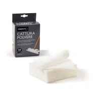 Panno "Perfetto Catturapolvere" La Piacentina - 22x28 cm (Conf. 20)