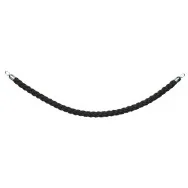 Colonnina Separa Code Securit - Classic - Nero
