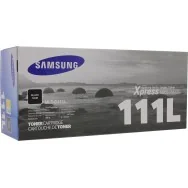 Toner Originale Samsung MLT-D111L SU799A (Nero 1800 pagine)