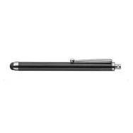 Penna Stilo per iPad e Touch Tablets Trust