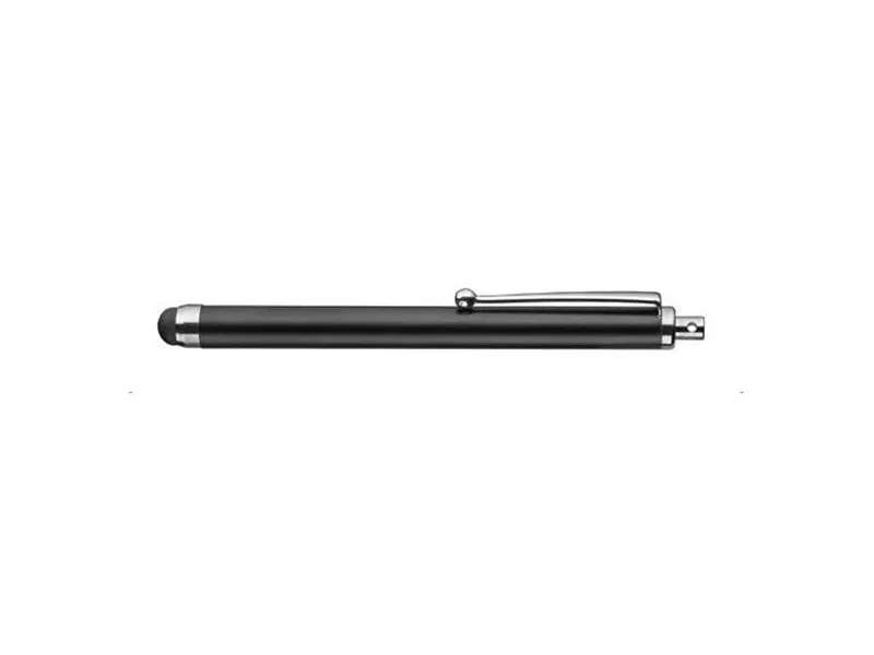 Penna Stilo per iPad e Touch Tablets Trust