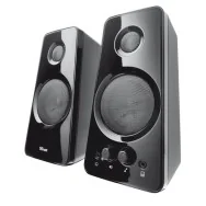 Speaker Set Tytan 2.0 Trust (Nero)