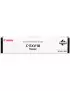 Toner Originale Canon C-EXV18 0386B002 (Nero 8400 pagine)