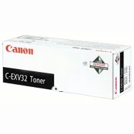 Toner Originale Canon C-EXV32 2786B002 (Nero 19400 pagine)