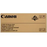 Tamburo Originale Canon C-EXV23 2101B002 (Nero 61000 pagine)