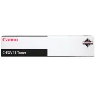 Toner Originale Canon C-EXV11 9629A002 (Nero 21000 pagine)