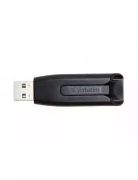 Chiavetta USB 3.0 Store N Go V3 Verbatim - 16GB