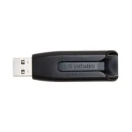 Chiavetta USB 3.0 Store N Go V3 Verbatim - 16GB