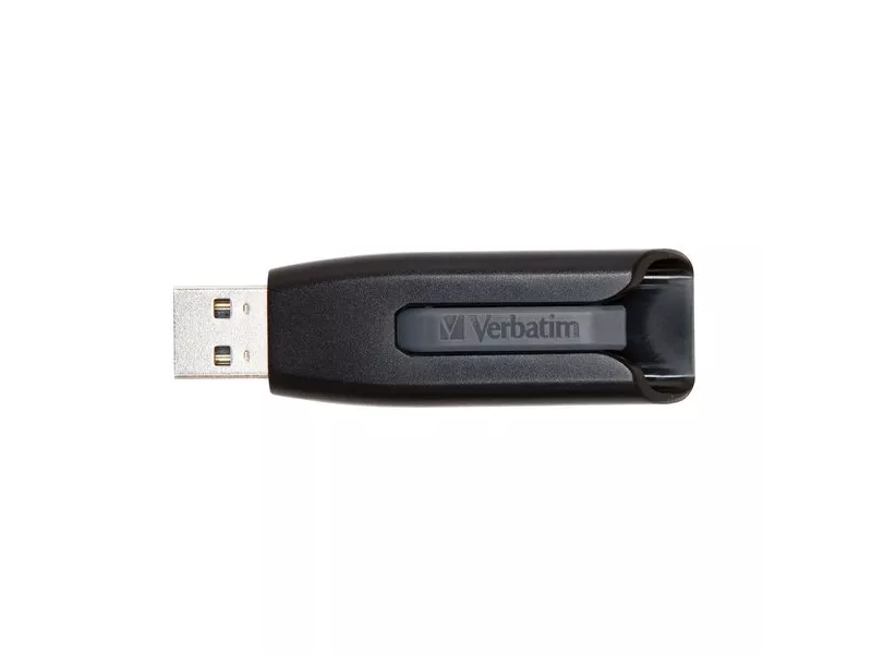 Chiavetta USB 3.0 Store N Go V3 Verbatim - 16GB Chiavetta USB 3.0 Store N Go V3 Verbatim - 16GB