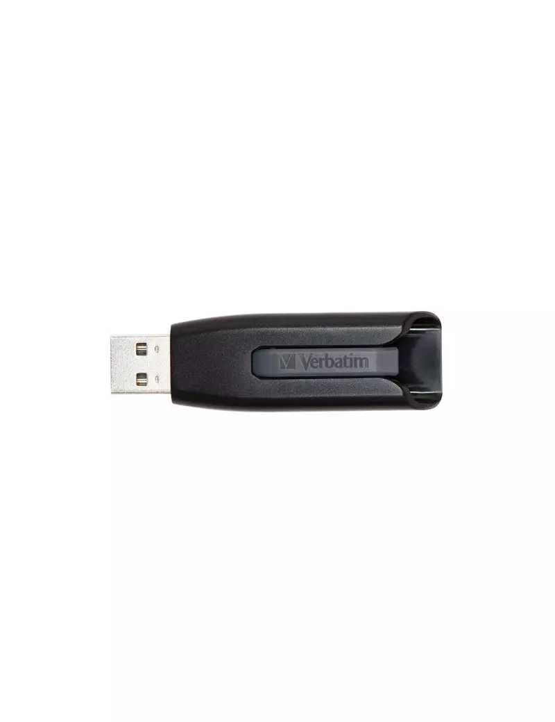 Chiavetta USB 3.0 Store N Go V3 Verbatim - 16GB