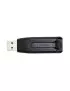 Chiavetta USB 3.0 Store N Go V3 Verbatim - 16GB