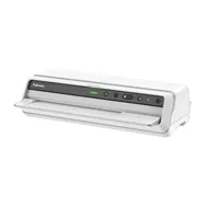 Plastificatrice a Caldo Venus 2 Fellowes - A3 - 1 x A4 in 18 Pollici